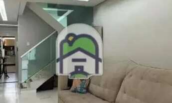 Imagem 6: Casa Duplex com 2 Quartos no Bairro Niterói - Betim/MG