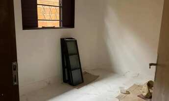 Imagem 5: SÃO BENTO 85MIL A VISTA OU 15MIL DE ENTRADA