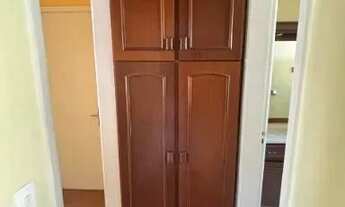 Imagem 12: Oportunidade imperdível no Menino Deus!