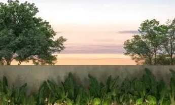 Imagem 4: Imóvel para venda com 57 metros quadrados com 2 quartos em Cambeba - Fortaleza - CE