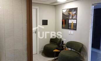 Imagem 3: Oportunidade Única! Sala Comerciais com Vista Panorâmica no Órion Business Health Complex