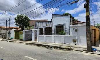 Imagem 4: Terreno / Casa a venda na região do Montese