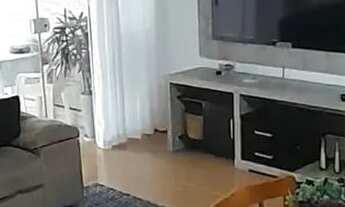 Imagem 7: CASA C/ 04 DORITOIROS EM CAMBPORIU- Camboriú - SC