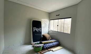 Imagem 7: Casa nova na 110 Sul com lote de 347 m² e 3 Quartos por R$ 950.000,00