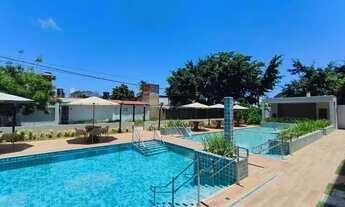 Imagem 3: Imóvel para venda possui 25 metros quadrados com 1 quarto em TAMANDARE I - Tamandaré - PE