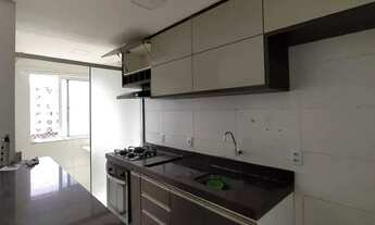 Imagem 4: Ilhéus - Apartamento 03 quartos sendo 01 suíte - Vog Tores do Sul - Venda