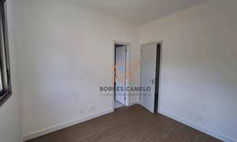 Imagem 12: Lindo apartamento novo para locação ou venda no Vale do Sereno/Nova Lima!