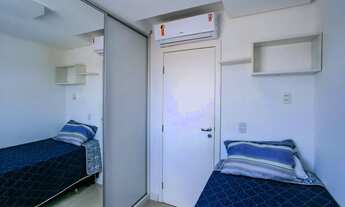 Imagem 4: Cobertura a venda em Lauro de Freitas