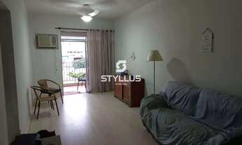 Imagem 7: Cachambi Apartamento com 2 dormitórios