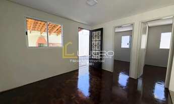 Imagem 3: Casa para venda com 71 m² e 2 quartos em Jardim Redentor, Bauru - SP