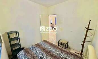 Imagem 5: Casa à venda com 80 m², 4 quartos 2 vagas em Parque Bom Retiro, Paulínia