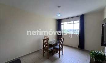 Imagem 2: Apartamento 3 Quartos - Itatiaia e Santa Terezinha