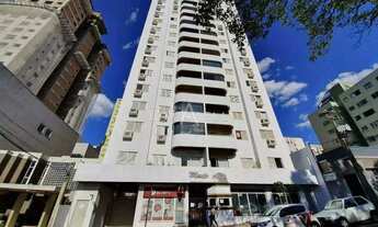 Imagem: Apartamento para locação no centro de