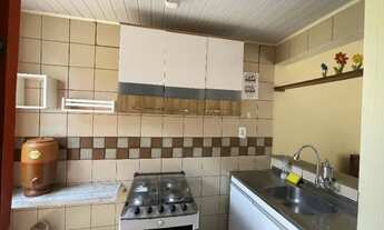 Imagem 7: TEMPORADA Village 1 Quarto na Praia de Jauá, (Pé na Areia