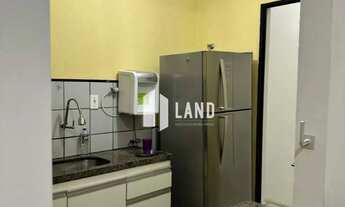 Imagem 5: Apartamento no Campestre