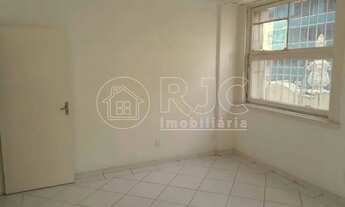 Imagem 7: Comercial/Industrial de 71 metros quadrados no bairro Centro