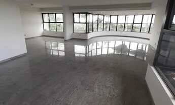 Imagem 7: Imóvel para venda possui 300 metros quadrados com 5 quartos em Nações - Campina Grande - P