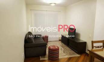 Imagem 2: Apartamento para locação