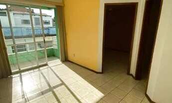 Imagem 3: Apartamento Santa Maria RS brasil