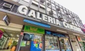 Imagem: NOVO HAMBURGO - LOJA - CENTRO