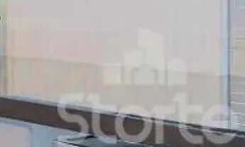 Imagem 3: Apartamentos com 2 dormitórios à venda, 66 m² por R$ 373.000 - Santa Mônica - Uberlândia/M