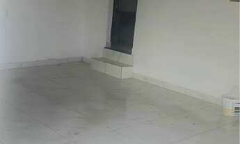 Imagem 5: Casa à venda em Piedade