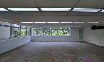 Imagem 7: CONJ. COMERCIAL - JARDIM PAULISTANO - SP