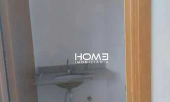 Imagem 4: Sala à venda, 40 m² por R$ 159.000 - Recreio dos Bandeirantes - Rio de Janeiro/RJ