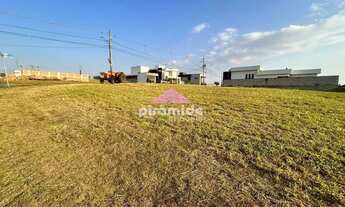 Imagem 5: Terreno à venda R$ 430.000,00 - Parque Residencial Maria Elmira, Caçapava, SP