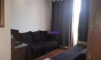 Imagem 2: Cobertura com 3 dormitórios à venda, 109 m² por R$ 205.000,00 - Maria Paula - São Gonçalo