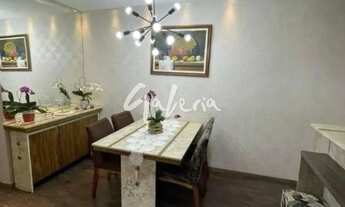 Imagem 6: Apartamento à venda - 2 quartos - Boa Vista - São Caetano Do Sul