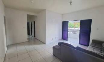 Imagem 2: APARTAMENTO NO COHAJAP