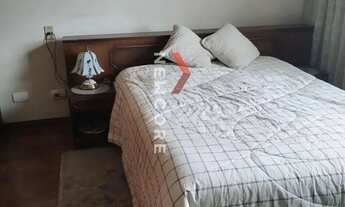 Imagem 6: Casa em Rua Bilimbi - Jardim Brasília (Zona Leste) - São Paulo/SP