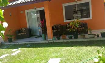 Imagem 7: Aluga casa de praia disponível para o natal