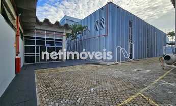 Imagem 4: Locação Sala Campina Verde Contagem