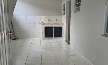 Imagem: Apartamento