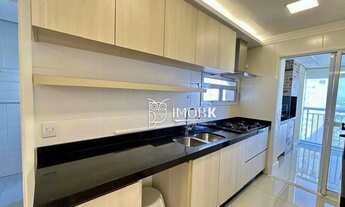 Imagem 7: Apartamento de Alto Padrão para locação - Alta Vista Prestige -Jundiaí/SP