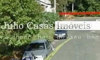 Imagem 5: Área á venda, 45.661,00m2 - Jardim Clarice I, Votorantim