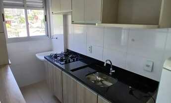 Imagem 3: Venda de 02 conjugados - Alto - Teresópolis - RJ