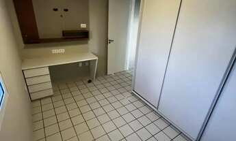 Imagem 7: Apartamento para locação no EDIFÍCIO MONT SERRAT RESIDENCE , CASA FORTE , Recife, PE