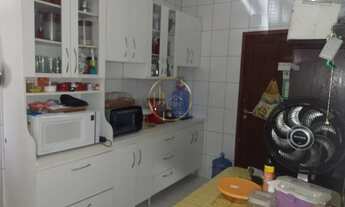 Imagem 4: Apartamento 3 Dorms à Venda em Porto Seguro, 188m², R$650mil