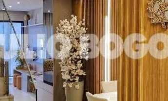 Imagem 6: Cobertura : / Residencial / Laranjeiras