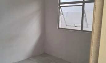 Imagem 5: Kitnet Mobiliada