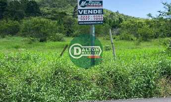 Imagem 3: Venda Terreno no Rio Vermelho com acesso a Vargem Grande!!