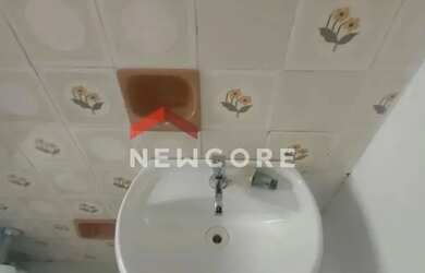 Imagem 3: Apartamento em Rua Padre João Batista Reus - Camaquã - Porto Alegre/RS