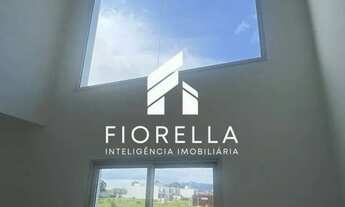 Imagem 5: Casa com 03 dormitórios no Campeche - Florianópolis