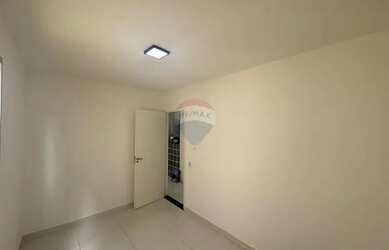 Imagem 8: Apartamento, nascente, 1º andar, 2 quartos, Res Alto do Picuaia, Caji, Lauro de Freitas