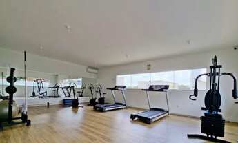 Imagem 5: Ágio de Apto 2/4 no cond. Premiere park Brasil Sul só R$ 80 mil