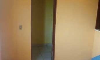 Imagem 6: Casa para alugar anjo da guarda