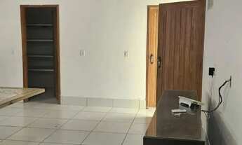 Imagem 2: Casa de Condomínio, 300 m2, 4 suítes, Cond. Fazenda real, Teresina-PI